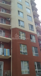 Mənzil 3-комн 63.9 m² - General Aslan Abaşidze, Batumi