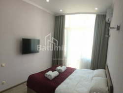 Mənzil 48.2 m² - Şalva İnasaridze, Batumi, Gürcüstan
