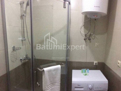 Mənzil 48.2 m² - Şalva İnasaridze, Batumi, Gürcüstan