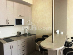 Mənzil 48.2 m² - Şalva İnasaridze, Batumi, Gürcüstan