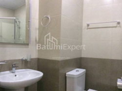 Mənzil 48.2 m² - Şalva İnasaridze, Batumi, Gürcüstan