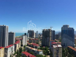 Mənzil 48.2 m² - Şalva İnasaridze, Batumi, Gürcüstan