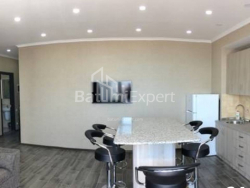 Mənzil 2-комн 54.7 m² - Şalva İnasaridze, Batumi
