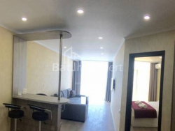 Mənzil 54.2 m² - Yusuf Kobaladze, Batumi, Gürcüstan