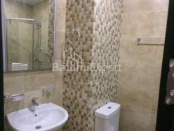 Mənzil 54.2 m² - Yusuf Kobaladze, Batumi, Gürcüstan