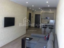Mənzil 54.2 m² - Yusuf Kobaladze, Batumi, Gürcüstan