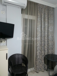 Mənzil 30 m² - Axalgazrdoba, Makhinjauri, Gürcüstan