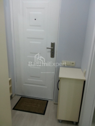 Mənzil 30 m² - Axalgazrdoba, Makhinjauri, Gürcüstan