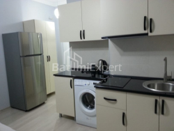 Mənzil 30 m² - Axalgazrdoba, Makhinjauri, Gürcüstan