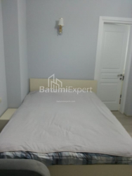 Mənzil 30 m² - Axalgazrdoba, Makhinjauri, Gürcüstan