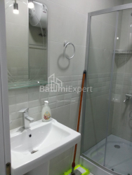 Mənzil 30 m² - Axalgazrdoba, Makhinjauri, Gürcüstan