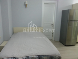 Mənzil 30 m² - Axalgazrdoba, Makhinjauri, Gürcüstan