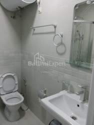 Mənzil 30 m² - Axalgazrdoba, Makhinjauri, Gürcüstan