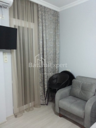 Mənzil 30 m² - Axalgazrdoba, Makhinjauri, Gürcüstan