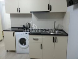 Mənzil 30 m² - Axalgazrdoba, Makhinjauri, Gürcüstan