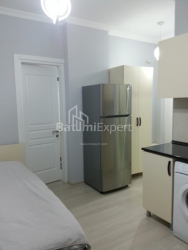 Mənzil 30 m² - Axalgazrdoba, Makhinjauri, Gürcüstan