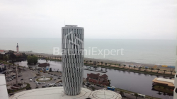 Mənzil 30 m² - Zuraba Qorqiladze, Batumi, Gürcüstan