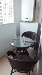 Mənzil 30 m² - Zuraba Qorqiladze, Batumi, Gürcüstan