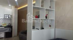 Mənzil 30 m² - Zuraba Qorqiladze, Batumi, Gürcüstan