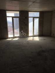 Mənzil 49.3 m² - Şalva İnasaridze, Batumi, Gürcüstan