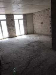 Mənzil 49.3 m² - Şalva İnasaridze, Batumi, Gürcüstan