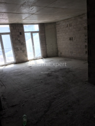 Mənzil 49.3 m² - Şalva İnasaridze, Batumi, Gürcüstan