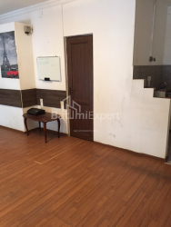 Ofis 30 m² - Vaja-Pşavela, Batumi, Gürcüstan