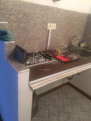 Ofis 30 m² - Vaja-Pşavela, Batumi, Gürcüstan