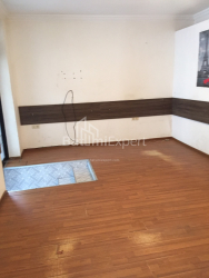 Ofis 30 m² - Vaja-Pşavela, Batumi, Gürcüstan