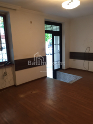 Ofis 30 m² - Vaja-Pşavela, Batumi, Gürcüstan