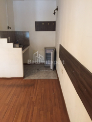 Ofis 30 m² - Vaja-Pşavela, Batumi, Gürcüstan