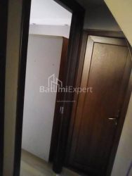 Mənzil 2-комн 66 m² - Alexandra Griboedova, Batumi