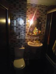 Mənzil 2-комн 66 m² - Alexandra Griboedova, Batumi