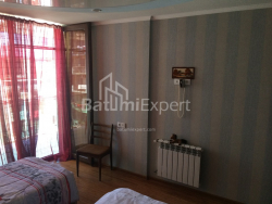 Mənzil 110 m² - General Aslan Abaşidze, Batumi, Gürcüstan