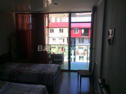 Mənzil 110 m² - General Aslan Abaşidze, Batumi, Gürcüstan