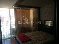 Mənzil 110 m² - General Aslan Abaşidze, Batumi, Gürcüstan