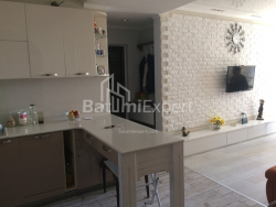 Mənzil 110 m² - General Aslan Abaşidze, Batumi, Gürcüstan