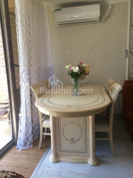 Mənzil 110 m² - General Aslan Abaşidze, Batumi, Gürcüstan