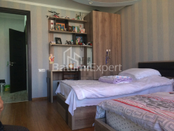 Mənzil 110 m² - General Aslan Abaşidze, Batumi, Gürcüstan