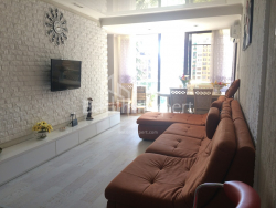 Mənzil 4-комн 110 m² - General Aslan Abaşidze, Batumi