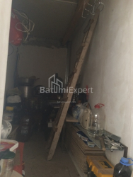 Mənzil 110 m² - General Aslan Abaşidze, Batumi, Gürcüstan