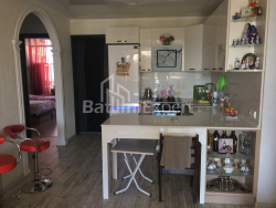 Mənzil 110 m² - General Aslan Abaşidze, Batumi, Gürcüstan