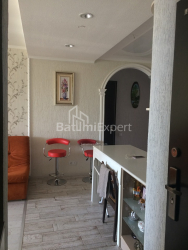 Mənzil 110 m² - General Aslan Abaşidze, Batumi, Gürcüstan