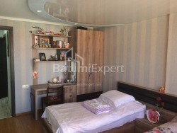 Mənzil 4-комн 110 m² - General Aslan Abaşidze, Batumi