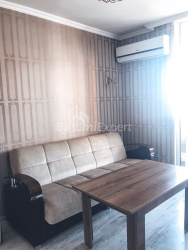 Mənzil 48 m² - Şerif Ximşiaşvili, Batumi, Gürcüstan