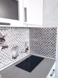Mənzil 48 m² - Şerif Ximşiaşvili, Batumi, Gürcüstan