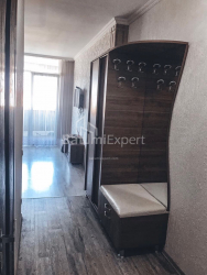 Mənzil 48 m² - Şerif Ximşiaşvili, Batumi, Gürcüstan