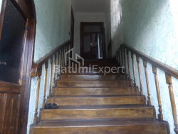 Fərdi ev 5000 m² - Mezqvarta, Chakvi, Gürcüstan