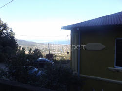 Fərdi ev 5000 m² - Mezqvarta, Chakvi, Gürcüstan