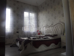 Fərdi ev 6-комн 5000 m² - Mezqvarta, Chakvi